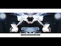 Download Lagu Patterns - Breeze (ft. Shannon \u0026 Riemann) [ SUJi ° x Viznode ft. xia Remix ]