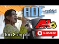 Download Lagu ADE ASTRID - Teu Sangka