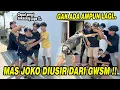 Download Lagu Gara-gara ini Mas Joko diusir dari GWSM !! UDAH GAK ADA AMPUN LAGI