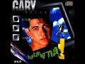 Gary Valenciano - Babalik Ka Rin