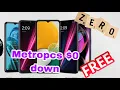 Metropcs best deals - mobile