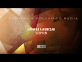 Download Lagu Ludmiła Jakubczak - Szeptem