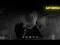 Download Lagu Songs for the Words Unspoken Slowed + Reverb – Playlist for Silent Pain