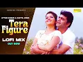 Download Lagu Uttar Kumar - Tera Figure (Lofi) | Kavita Joshi | Slowed Reverb Haryanvi Song | Lofi Haryanvi Song