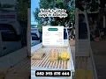 Download Lagu 🛻 OTO SEWA | PUSAT RENTAL MOBIL PICK-UP TERNATE, MALUKU UTARA | SEWA MOBIL ANGKUTAN BARANG MURAH