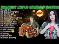 Lagu DANGDUT KOPLO KENDANG RAMPAK TERBARU 2025 | ADA DIA - KENDANGNYA BIKIN CANDU