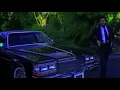 Hansel y Raul - Maria Teresa y Danilo [Official Music Video]