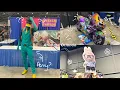 Anime Convention In Orlando Animate Orlando 2025