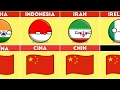 Download Lagu How to Say \