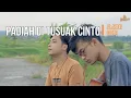 Download Lagu Padiah Di Tusuak Cinto - Rayola | Al Arifin ft Fadhil Fitra Cover