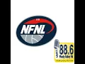 Division 1 Round 16 Banyule vs Diamond Creek 4th Quarter