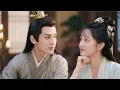 Download Lagu 【FULL】With My Gossip System, The Villainess Became The Crown Prince's Beloved!！#minidrama