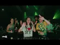 BABY J B2B TYE TURNER | SYBER: 008