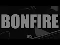 [LIVE] wave to earth - bonfire