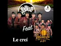 Le Creí