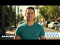 Altra Insurance