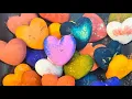 Download Lagu Hearts Galore Collab 💛🩷💚💙💜