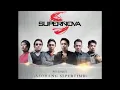 Download Lagu Supernova seorang sepertimu