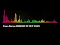Download Lagu Panca Borneo REBORN EP OUT SOON