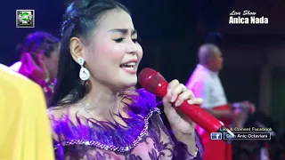 Download DIAN ANIC | DALANE GUSTI | ANICA NADA MALAM 26 SEPTEMBER 2021 | DESA TAMBI LOR INDRAMAYU MP3