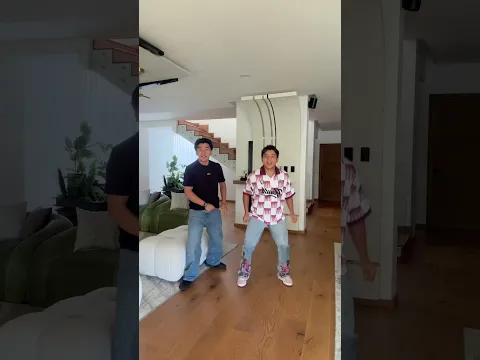 Nada más me faltas tú ❤️