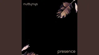 presence