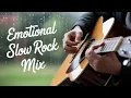 Download Lagu Best Slow Rock Love Songs Collection 70s 80s 90s | Nonstop Romantic Rock Memories