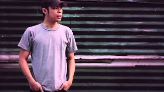 MOONSTAR88 Feat Chito Miranda Ligaw Official Music Video 