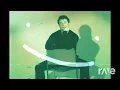 ♫ Roadtrip x Change My Clothes (Mashup) ♫