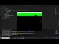 How to Create a Brick Breaker Game with Turtle in Python