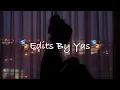 Teyana Taylor & Kehlani - Morning (Sped Up)