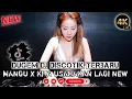 Download Lagu DUGEM DJ DISKOTIK MANGU X KITA USAHAKAN LAGI NEW 2025❗REMIK FUNKOT TREND MASA KINI FULL BASS