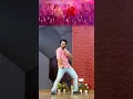 Lagu Bam Bam Bhole Salman Khan Rashmika M Sikander Movie Song Dance Video @pushkar__chawla