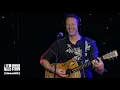 Download Lagu Chris Martin “Viva la Vida” (Acoustic) on the Howard Stern Show (2016)