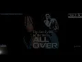 Fay-Ann Lyons Feat. The Baron : ALL OVER [2012 Trinidad Soca][Produced By Penn & Ace, 758]