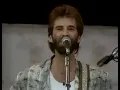 Kenny Loggins - Footloose (Live Aid 1985)