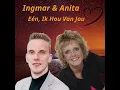Download Lagu Ingmar \u0026 Anita Eén, Ik Hou Van Jou