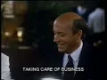 Hider in the House Australian VHS Opening (Roadshow/Premiere) 1991