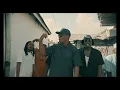 Download Lagu Mansu Li x  Nyandu Tozzy - Won't Stop (Official Music Video)