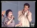 張露 給我一個吻