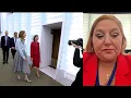 Download Lagu Circ în Parlamentul European - Diana Șoșoacă a strigat după Maia Sandu \