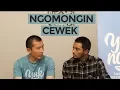 Lagu Ngomongin Cewek