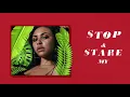 Raiche - Drive (Official Lyric Video)