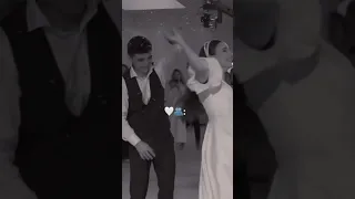 يا اعظم انتصاراتي وصلوني 200الف فيديوهات اكسبلور فولو حالات حب كارلين Karlin 