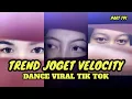 Download Lagu TREND VIRAL VELOCITY DANCE VIRAL TIK TOK - DANCE VIRAL TIK TOK TERBARU 2025 PART 191