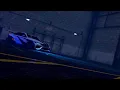 GTA Online NEW Ubermacht Cypher using Rockstar Editor