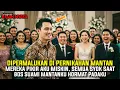 Download Lagu Sengaja Dipermalukan di Acara Pernikahan Mantan Padahal Akulah Pemilik Gedung Mereka Berpesta