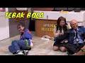 Download Lagu Ngakak Sampai Nangis! Wendi Tes IQ Ayu Dengan Tebak Bola | LAPOR PAK! BEST MOMENT (18/12/23)