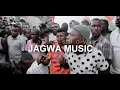 LIVE JAGWA MUSIC WAKIWASHA MOTO