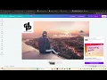 JuL PARASITE - Clip 2026 - Album Oubliez Moi // Vidéo Réaction RAP FR On en Parle